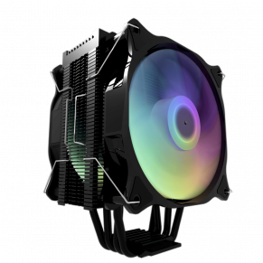 تجميعة بي سي جيمينج بمعالج Intel i5 الجيل 14 وكرت ASUS RTX 5070