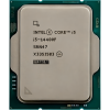تجميعة بي سي جيمينج بمعالج Intel i5 الجيل 14 وكرت ASUS RTX 5070 تجميعة بي سي جيمينج بمعالج Intel i5 الجيل 14 وكرت ASUS RTX 5070