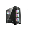Professional Build with Intel Core i5 14th Gen and RTX 5070
