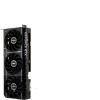 Professional Build with Intel Core i5 14th Gen and RTX 5070