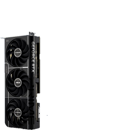 Professional Build with Intel Core i5 14th Gen and RTX 5070