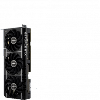 تجميعة احترافية بمعالج Intel Core i5 الجيل 14 وكرت RTX 5070 – أداء يتجاوز التوقعات تجميعة احترافية بمعالج Intel Core i5 الجيل 14 وكرت RTX 5070 – أداء يتجاوز التوقعات
