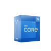Professional Build with Intel Core i5 14th Gen and RTX 5070