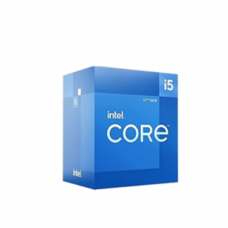 تجميعة احترافية بمعالج Intel Core i5 الجيل 14 وكرت RTX 5070 – أداء يتجاوز التوقعات تجميعة احترافية بمعالج Intel Core i5 الجيل 14 وكرت RTX 5070 – أداء يتجاوز التوقعات