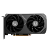  ZOTAC Gaming GeForce RTX 5050 Twin Edge OC 8GB