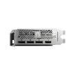  ZOTAC Gaming GeForce RTX 5050 Twin Edge OC 8GB