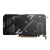 ZOTAC Gaming GeForce RTX 5050 Twin Edge OC 8GB