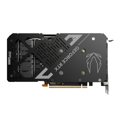  ZOTAC Gaming GeForce RTX 5050 Twin Edge OC 8GB