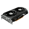  ZOTAC Gaming GeForce RTX 5050 Twin Edge OC 8GB