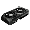  ZOTAC Gaming GeForce RTX 5050 Twin Edge OC 8GB