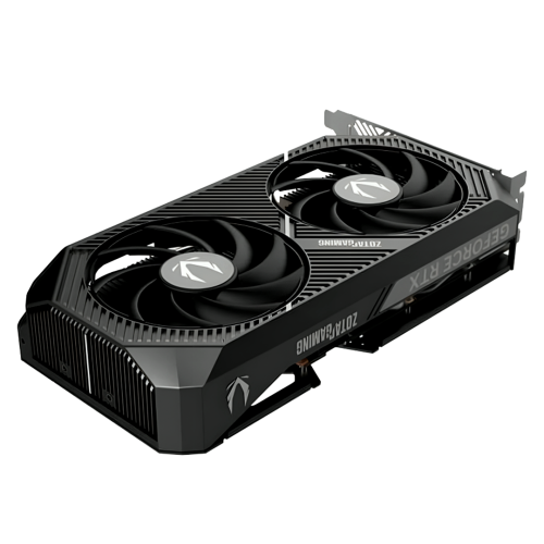  ZOTAC Gaming GeForce RTX 5050 Twin Edge OC 8GB