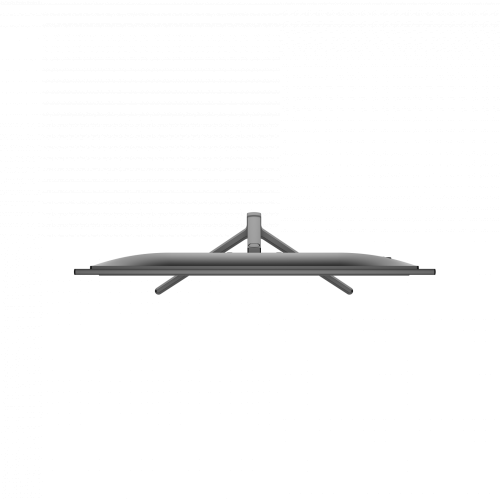 GameOne G1Q22F100 – 21.5" FHD IPS, 100Hz,Gaming Monitor GameOne G1Q22F100 – 21.5" FHD IPS, 100Hz,Gaming Monitor