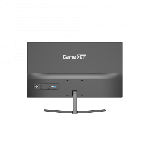 GameOne G1Q22F100 – 21.5" FHD IPS, 100Hz,Gaming Monitor GameOne G1Q22F100 – 21.5" FHD IPS, 100Hz,Gaming Monitor