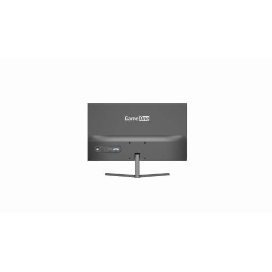   GameOne G1Q22F100 – 21.5" FHD IPS, 100Hz,Gaming Monitor