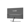 GameOne G1Q22F100 – 21.5" FHD IPS, 100Hz,Gaming Monitor GameOne G1Q22F100 – 21.5" FHD IPS, 100Hz,Gaming Monitor