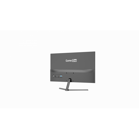   GameOne G1Q22F100 – 21.5" FHD IPS, 100Hz,Gaming Monitor