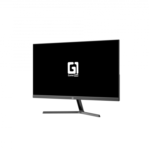 GameOne G1Q22F100 – 21.5" FHD IPS, 100Hz,Gaming Monitor GameOne G1Q22F100 – 21.5" FHD IPS, 100Hz,Gaming Monitor