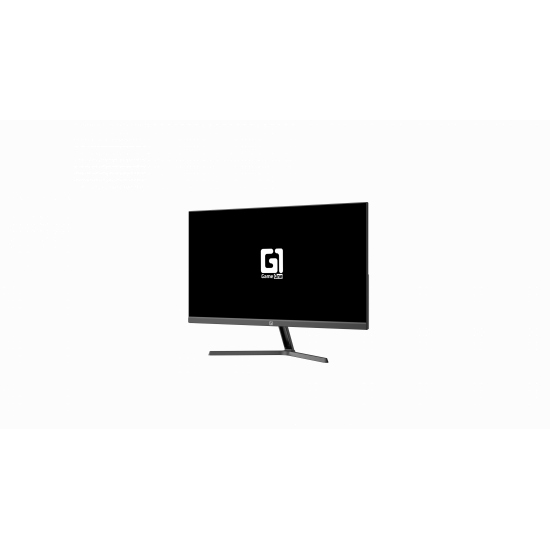   GameOne G1Q22F100 – 21.5" FHD IPS, 100Hz,Gaming Monitor