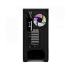 GameOne PHANTOM X7 Black PC Case GameOne PHANTOM X7 Black PC Case