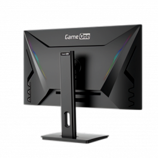 GameOne G1F27Q180 – 27" QHD IPS, 180Hz, 0.5ms Gaming Monitor
