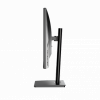 GameOne G1F27Q180 – 27" QHD IPS, 180Hz, 0.5ms Gaming Monitor GameOne G1F27Q180 – 27" QHD IPS, 180Hz, 0.5ms Gaming Monitor