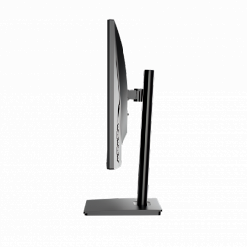 GameOne G1F27Q180 – 27" QHD IPS, 180Hz, 0.5ms Gaming Monitor GameOne G1F27Q180 – 27" QHD IPS, 180Hz, 0.5ms Gaming Monitor