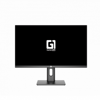 GameOne G1F27Q180 – 27" QHD IPS, 180Hz, 0.5ms Gaming Monitor