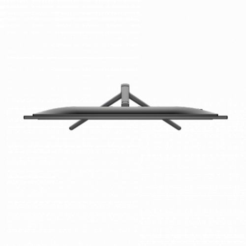 GameOne G1Q24F100 – 23.8" Full HD IPS, 100Hz FreeSync Gaming Monitor GameOne G1Q24F100 – 23.8" Full HD IPS, 100Hz FreeSync Gaming Monitor