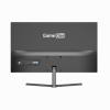 GameOne G1Q24F100 – 23.8" Full HD IPS, 100Hz FreeSync Gaming Monitor GameOne G1Q24F100 – 23.8" Full HD IPS, 100Hz FreeSync Gaming Monitor