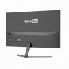 GameOne G1Q24F100 – 23.8" Full HD IPS, 100Hz FreeSync Gaming Monitor GameOne G1Q24F100 – 23.8" Full HD IPS, 100Hz FreeSync Gaming Monitor