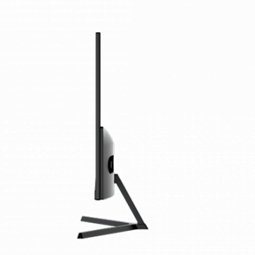 GameOne G1Q24F100 – 23.8" Full HD IPS, 100Hz FreeSync Gaming Monitor GameOne G1Q24F100 – 23.8" Full HD IPS, 100Hz FreeSync Gaming Monitor