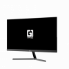 GameOne G1Q24F100 – 23.8" Full HD IPS, 100Hz FreeSync Gaming Monitor GameOne G1Q24F100 – 23.8" Full HD IPS, 100Hz FreeSync Gaming Monitor