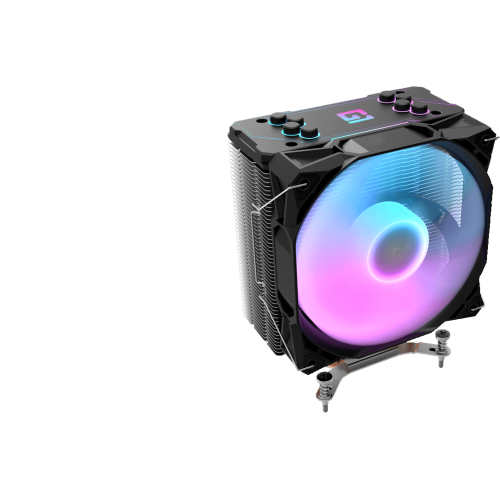 GameOne Aero S Air CPU Cooler GameOne Aero S Air CPU Cooler