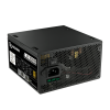 HIGHEND GX-1050 PRO GOLD 1050W PSU HIGHEND GX-1050 PRO GOLD 1050W PSU