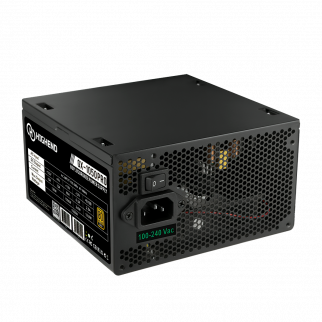 HIGHEND GX-1050 PRO GOLD 1050W PSU