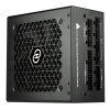 HIGHEND GX-1050 PRO GOLD 1050W PSU HIGHEND GX-1050 PRO GOLD 1050W PSU