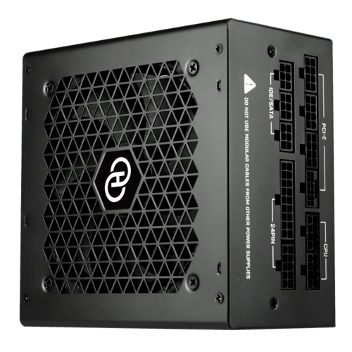 HIGHEND GX-1050 PRO GOLD 1050W PSU HIGHEND GX-1050 PRO GOLD 1050W PSU