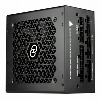 HIGHEND GX-1050 PRO GOLD 1050W PSU