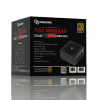 HIGHEND GX-1050 PRO GOLD 1050W PSU HIGHEND GX-1050 PRO GOLD 1050W PSU