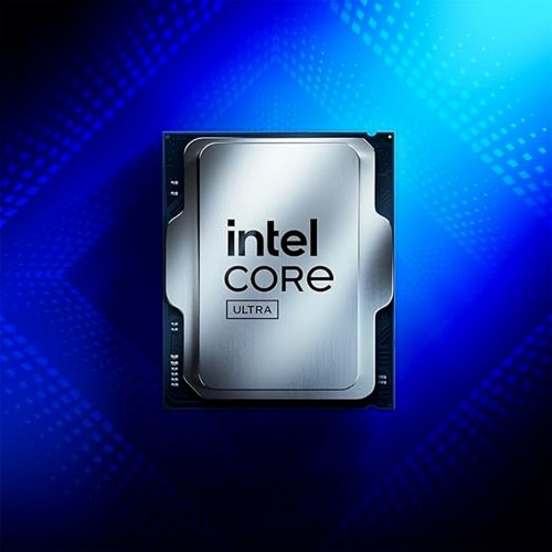 Intel® Core™ Ultra 5 Processor 245K 24M Cache, up to 5.20 GHz Tray Intel® Core™ Ultra 5 Processor 245K 24M Cache, up to 5.20 GHz Tray