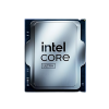 Intel® Core™ Ultra 5 Processor 245K 24M Cache, up to 5.20 GHz Tray Intel® Core™ Ultra 5 Processor 245K 24M Cache, up to 5.20 GHz Tray