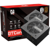تجميعة بي سي قيمنق بمعالج I5 12 GEN وكرت شاشة RTX 3050 6GB شاشة العاب GameOne G1Q24F 24” FHD IPS 100Hz وكيبورد وماوس وسماعة تجميعة بي سي قيمنق بمعالج I5 12 GEN وكرت شاشة RTX 3050 6GB شاشة العاب GameOne G1Q24F 24” FHD IPS 100Hz وكيبورد وماوس وسماعة