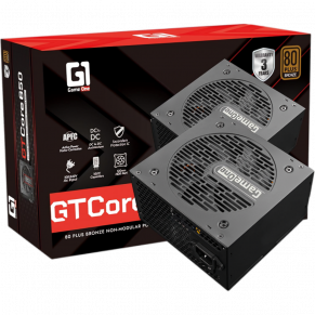 تجميعة بي سي قيمنق بمعالج I5 12 GEN   وكرت شاشة RTX 3050 6GB شاشة العاب GameOne G1Q24F 24” FHD IPS 100Hz  وكيبورد وماوس وسماعة 