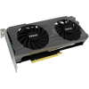 تجميعة بي سي قيمنق بمعالج I5 12 GEN وكرت شاشة RTX 3050 6GB شاشة العاب GameOne G1Q24F 24” FHD IPS 100Hz وكيبورد وماوس وسماعة تجميعة بي سي قيمنق بمعالج I5 12 GEN وكرت شاشة RTX 3050 6GB شاشة العاب GameOne G1Q24F 24” FHD IPS 100Hz وكيبورد وماوس وسماعة