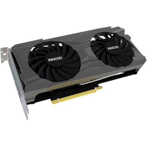 تجميعة بي سي قيمنق بمعالج I5 12 GEN وكرت شاشة RTX 3050 6GB شاشة العاب GameOne G1Q24F 24” FHD IPS 100Hz وكيبورد وماوس وسماعة تجميعة بي سي قيمنق بمعالج I5 12 GEN وكرت شاشة RTX 3050 6GB شاشة العاب GameOne G1Q24F 24” FHD IPS 100Hz وكيبورد وماوس وسماعة