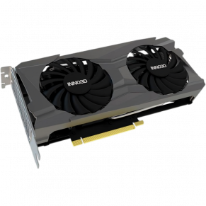 تجميعة بي سي قيمنق بمعالج I5 12 GEN   وكرت شاشة RTX 3050 6GB شاشة العاب GameOne G1Q24F 24” FHD IPS 100Hz  وكيبورد وماوس وسماعة 