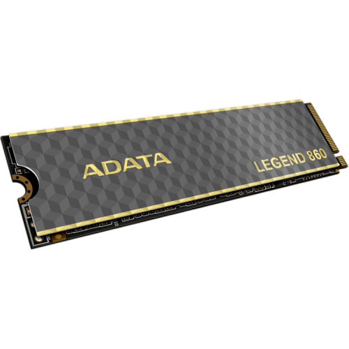 تجميعة بي سي قيمنق بمعالج I5 12 GEN وكرت شاشة RTX 3050 6GB شاشة العاب GameOne G1Q24F 24” FHD IPS 100Hz وكيبورد وماوس وسماعة تجميعة بي سي قيمنق بمعالج I5 12 GEN وكرت شاشة RTX 3050 6GB شاشة العاب GameOne G1Q24F 24” FHD IPS 100Hz وكيبورد وماوس وسماعة