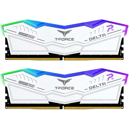 تجميعة بي سي قيمنق بمعالج I5 12 GEN وكرت شاشة RTX 3050 6GB شاشة العاب GameOne G1Q24F 24” FHD IPS 100Hz وكيبورد وماوس وسماعة تجميعة بي سي قيمنق بمعالج I5 12 GEN وكرت شاشة RTX 3050 6GB شاشة العاب GameOne G1Q24F 24” FHD IPS 100Hz وكيبورد وماوس وسماعة
