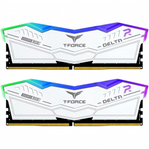 تجميعة بي سي قيمنق بمعالج I5 12 GEN   وكرت شاشة RTX 3050 6GB شاشة العاب GameOne G1Q24F 24” FHD IPS 100Hz  وكيبورد وماوس وسماعة 