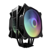 تجميعة بي سي قيمنق بمعالج I5 12 GEN وكرت شاشة RTX 3050 6GB شاشة العاب GameOne G1Q24F 24” FHD IPS 100Hz وكيبورد وماوس وسماعة تجميعة بي سي قيمنق بمعالج I5 12 GEN وكرت شاشة RTX 3050 6GB شاشة العاب GameOne G1Q24F 24” FHD IPS 100Hz وكيبورد وماوس وسماعة